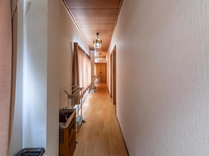 Exterior & Views 2, Kawabata Ryokan Takehara By Tabist, Takehara