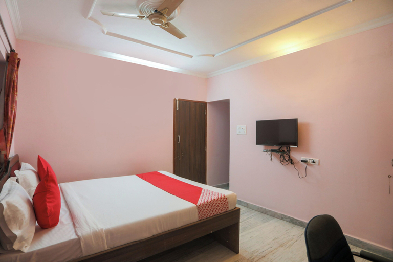 Others 4, Hotel O Ma Kali Guest House, North 24 Parganas