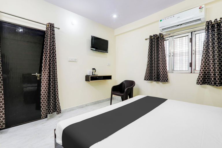 Others 2, Hotel O by OYO Ramam, Faizabad