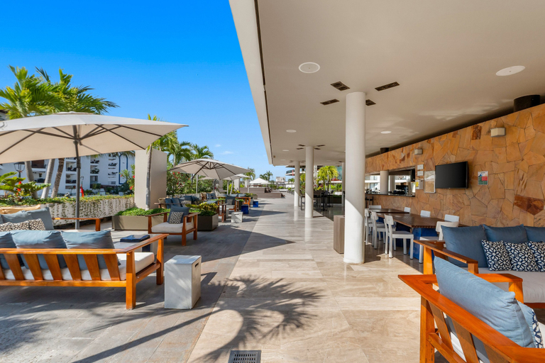 Others 2, 1br, 2BA Condo in Marina Vallarta, Puerto Vallarta, Puerto Vallarta