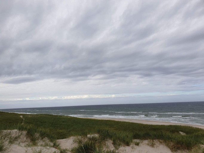 Others 2, 4 Star Holiday Home in Hvide Sande, Ringkøbing-Skjern