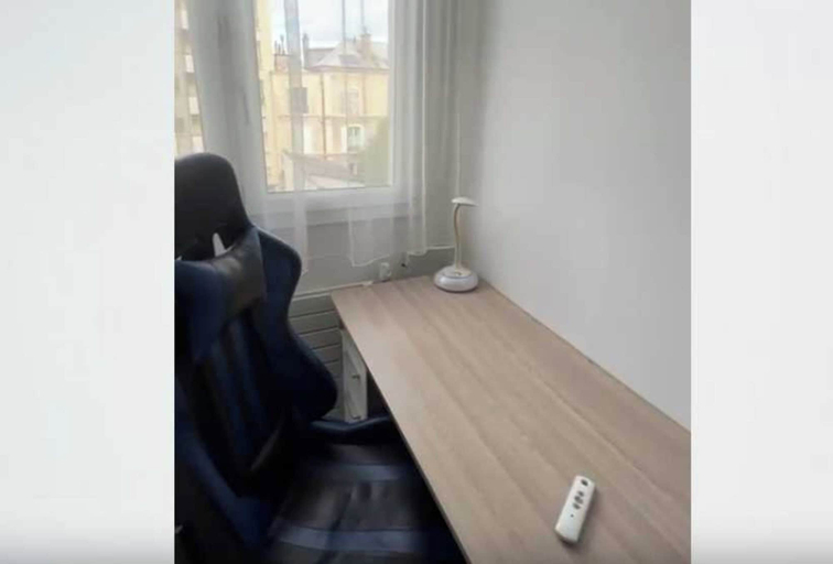 Others 2, Spacious Apartment- 3br/6p - Charenton, Val-de-Marne