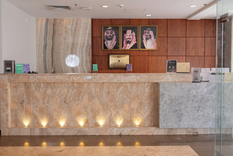 Others 1, Sela Hotel, Al Madinah Al Munawwarah