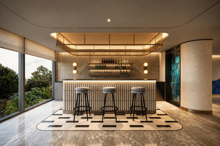 Others 4, Best Western Jomtien Beach Pattaya, Pattaya