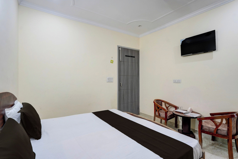 Others 3, Hotel O Jagdamba Homestay Hotel & Guest, Gautam Buddha Nagar