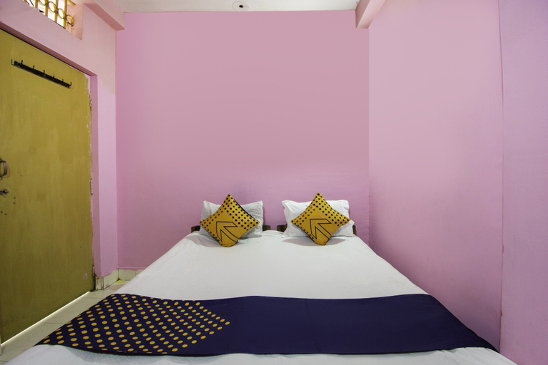 Others 2, Hotel O Suvidha, Purbi Singhbhum