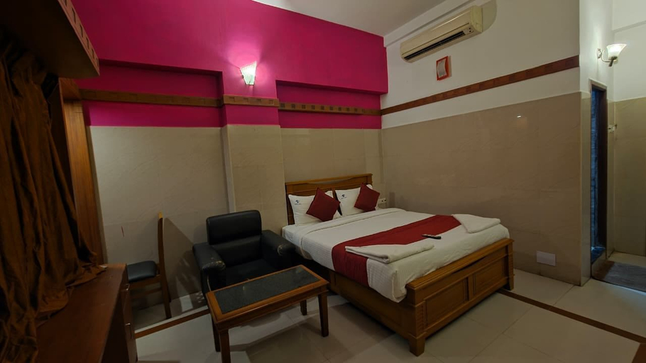 Others 3, Skyry hotels gandhipuram, Coimbatore