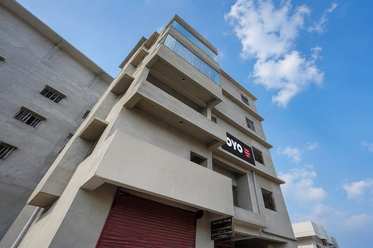 Others 1, HOTEL O SUNRISE INN, Patna