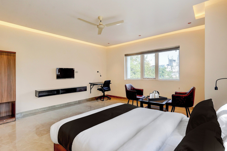 Others 5, Townhouse Oak Airport Ranchi, Ranchi