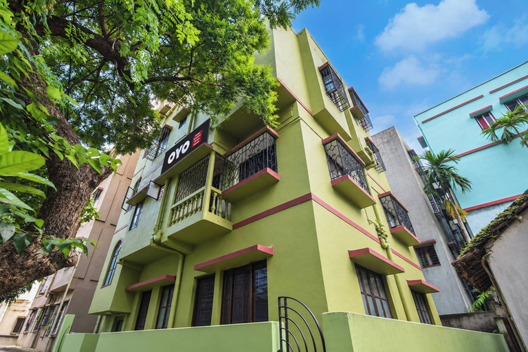 Others 1, Hotel O Krivaan Guest House, South 24 Parganas