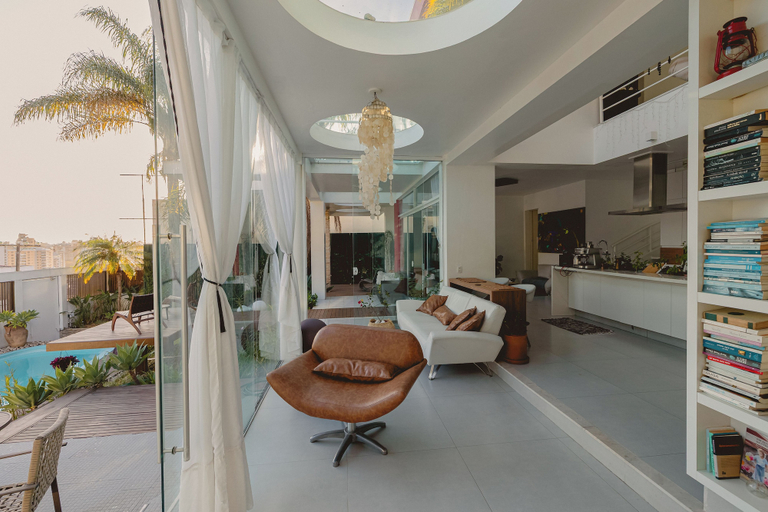 Others 2, Homecool Florianopolis, Florianopolis