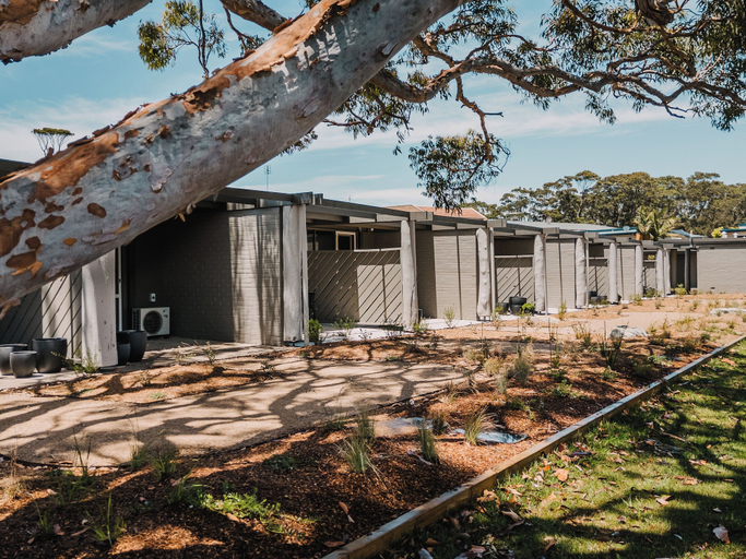 Others 5, The Black Dolphin Holiday Park, Bega Valley