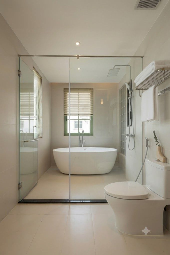 Others 5, Blue Haven Tropical Villas Phu Quoc, Phú Quốc