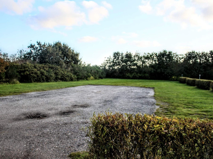 Others 3, 6 Person Holiday Home in Hirtshals, Hjørring