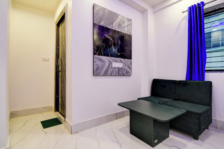 Others 3, Hotel O Brothers Inn, North 24 Parganas