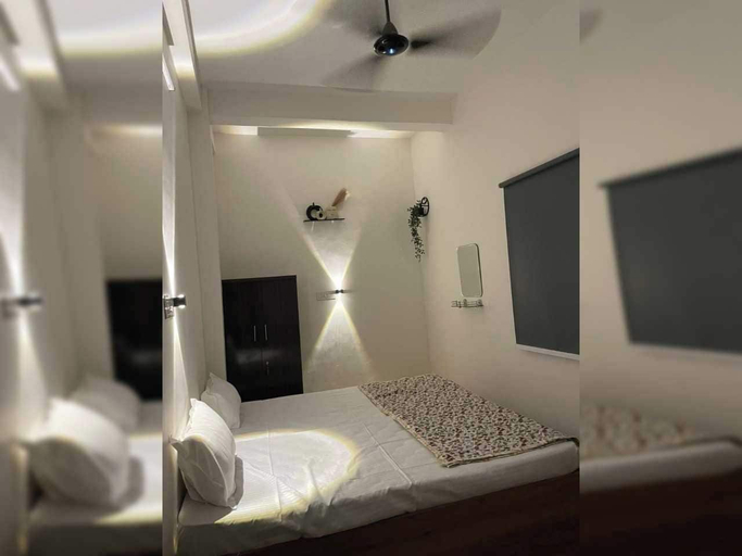 Others 4, Hotel O Sweet Homes Inn, Lucknow