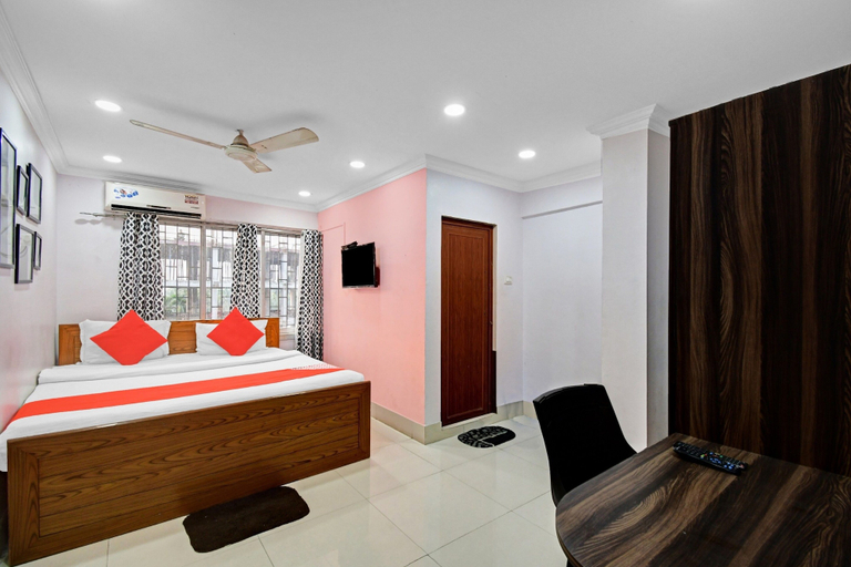 Others 5, Hotel O Dream Hotels and Banquets, North 24 Parganas