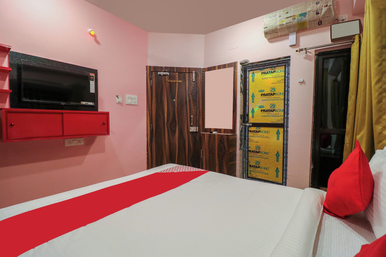 Others 5, Collection O NEOSTAY TOWN HOUSE, North 24 Parganas