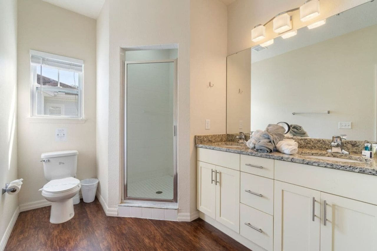 Others 4, 4BR Townhome in Gated Lucaya Village by Disney, Osceola