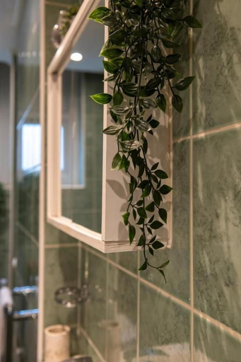 Others 4, Berwick Soho Suites by Aureva Residences, London