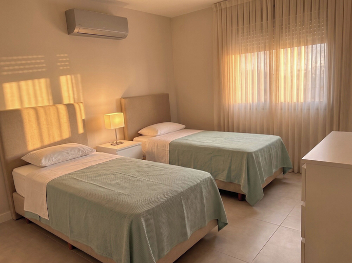 Others 4, Clube Praia da Rocha Apartments by Agsuites, Portimão