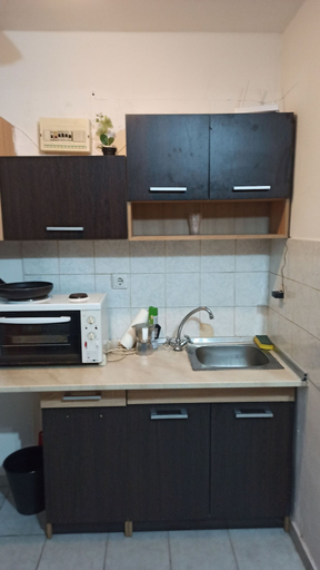 Others 1, Renovated Studio Heart City, Central Macedonia
