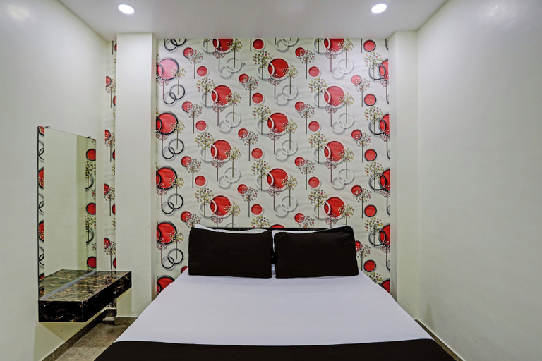 Others 3, Hotel O by OYO P S, Nagpur