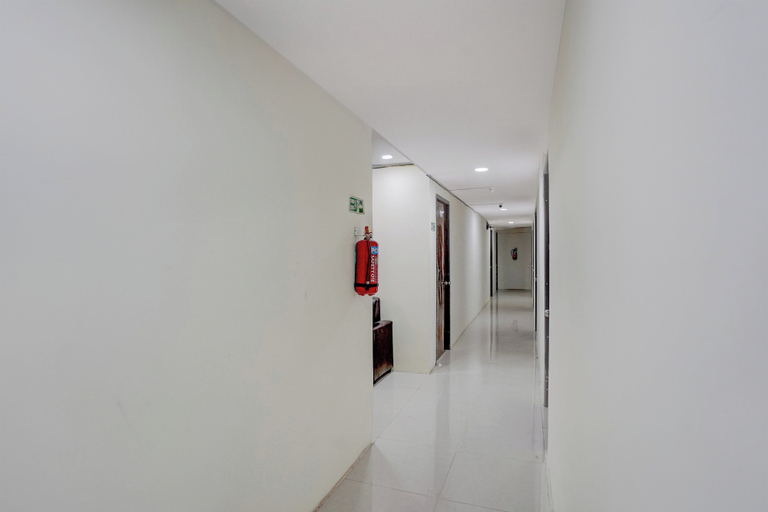 Others 4, Hotel O Kompally City Mall, Ranga Reddy