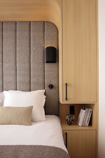 Others 4, Apt Exceptionnel - AC - 3br-8p- Gare de L'est, Paris