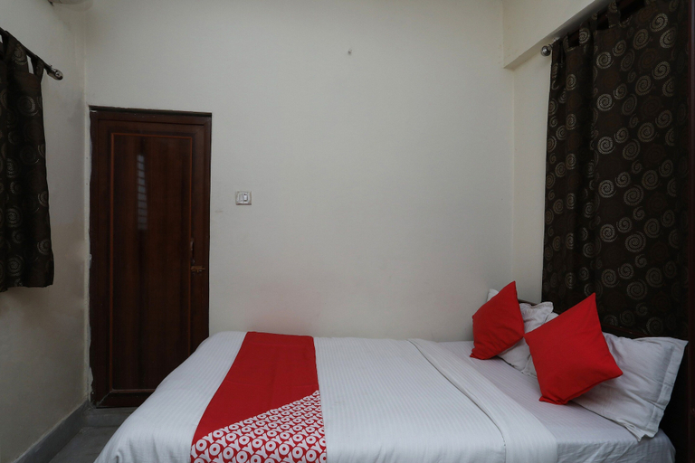 Others 3, Hotel O Raviz Inn, Kolkata