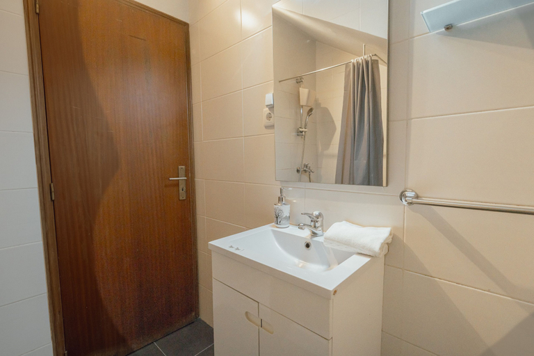 Others 3, Lusa Gaia S House by Vacationy, Vila Nova de Gaia
