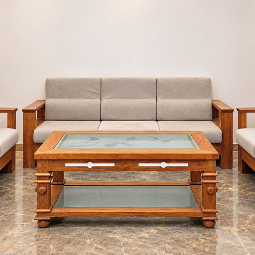 Others 4, StayGuru Kutch Shahi Haveli, Kachchh