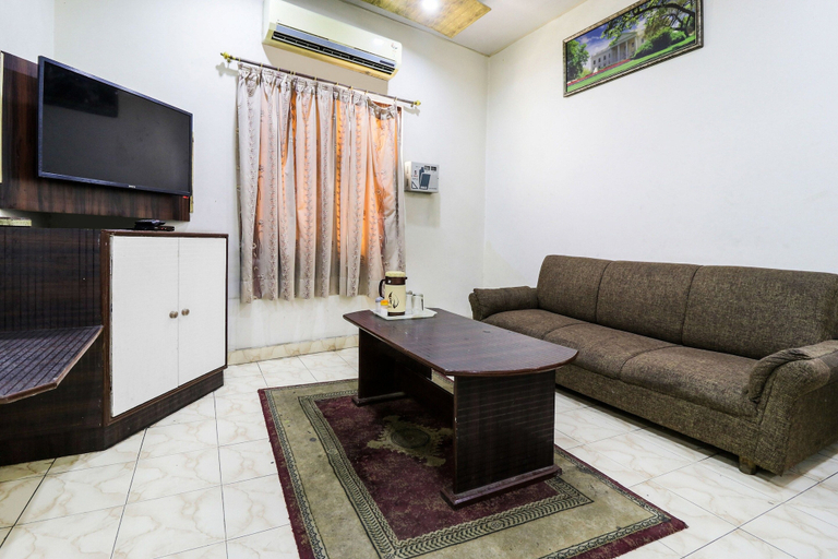Others 5, Hotel O by OYO Surya, Ludhiana