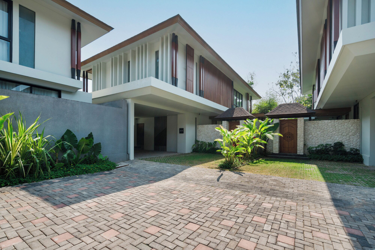 Others 5, Lunami Villa by Betterplace, Badung