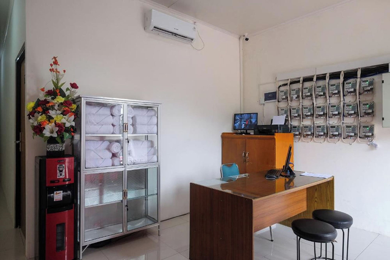 Others 4, Ava Guest House Magelang, Magelang