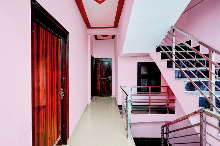Others 5, Hotel O Moonville Pusta, Gautam Buddha Nagar