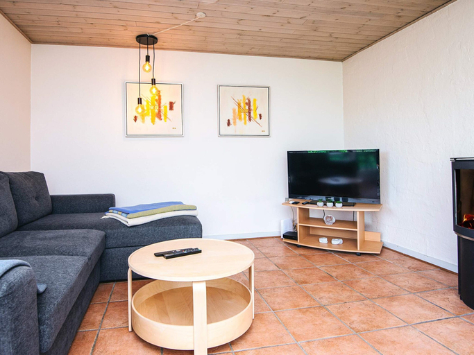 Others 4, 4 Person Holiday Home in Borkop, Vejle