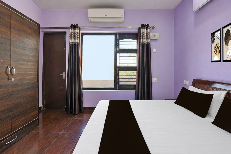 Others 5, Hotel O PREM VILLA HOME STAY, Amritsar
