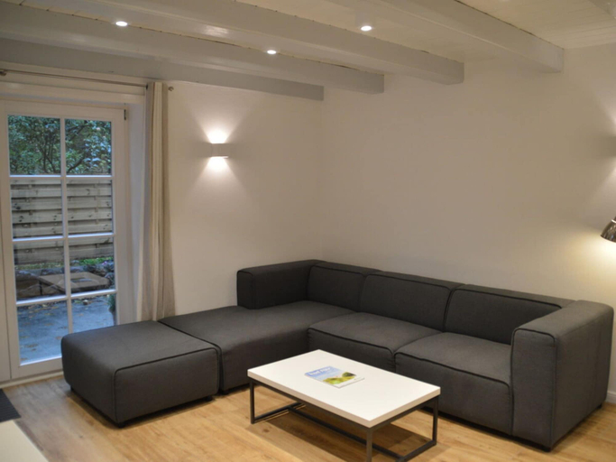 Others 4, 1 Aruba at Haus Boldix, Nordfriesland