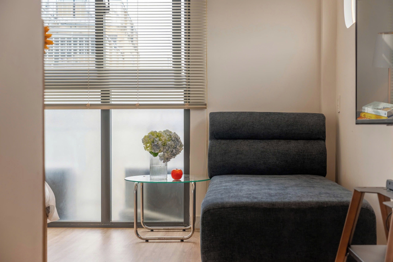 Others 2, Paar Homestay Bui Huu Nghia, Ho Chi Minh City
