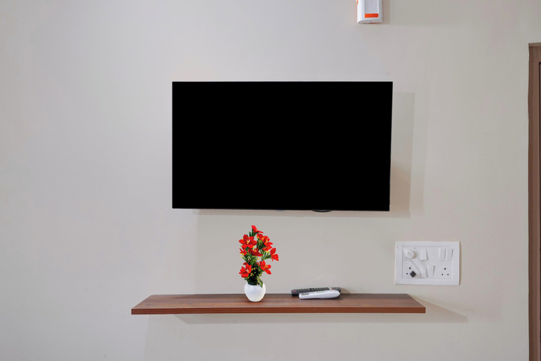 Others 5, Super Hotel O Phase 2 Christ Nagar, Bangalore