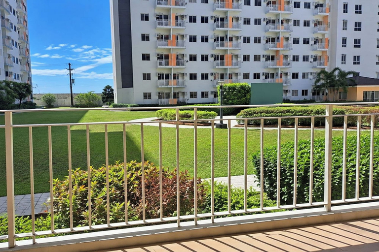 Others 4, Smdc Fields Field Residences Sucat, Parañaque