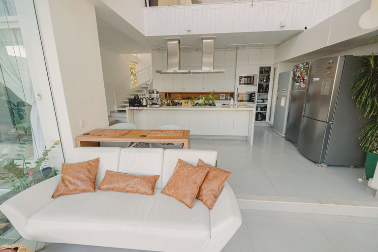 Others 5, Homecool Florianopolis, Florianopolis