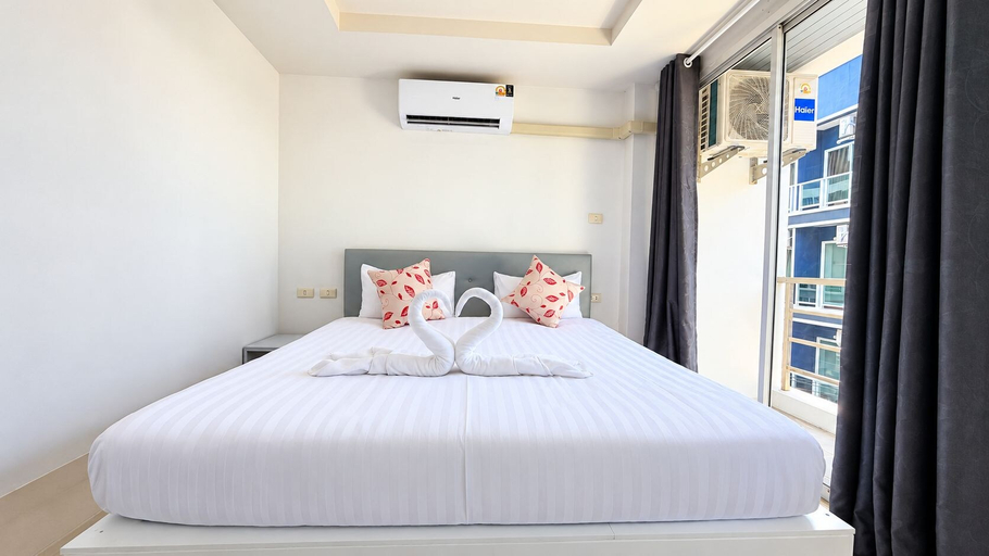 Others 4, Hamana Patong House, Phuket Island