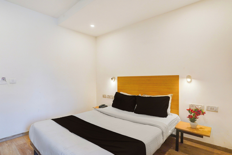 Others 3, Townhouse Sarjapur Road, Bangalore