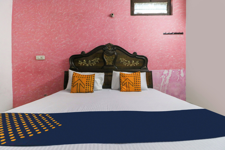 Others 3, Hotel O by OYO Rr Residency, Amritsar