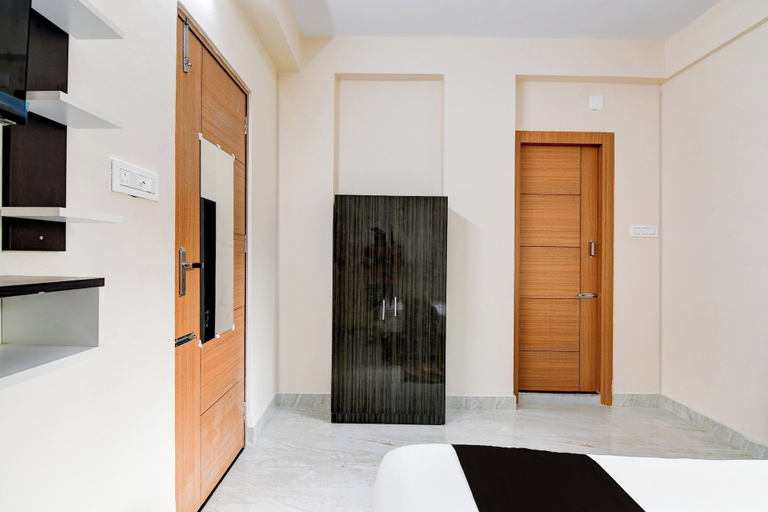 Others 2, Hotel O Eco Greenway Retreat, North 24 Parganas