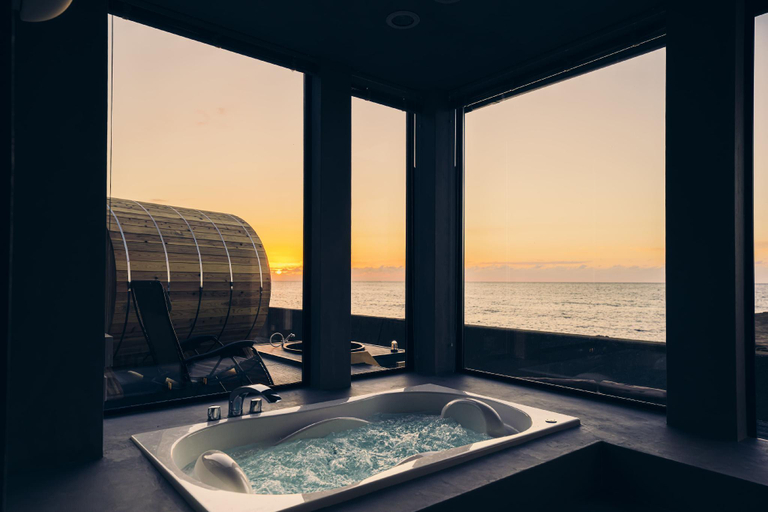 Others 5, Umitoma Oceanview Resort Echizen, Fukui