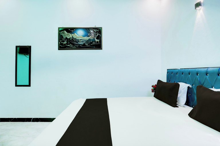 Others 4, Hotel O RATNA HOTEL AND RESTAURANT, Kaushambi
