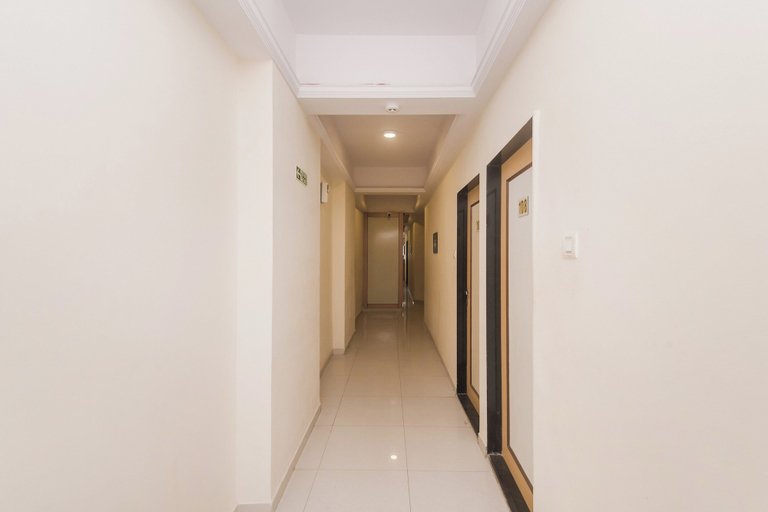 Others 4, Hotel O Orbit Inn, Mumbai Suburban